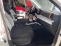 SEAT Arona 1.0 110cv Style XM