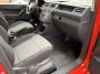 VOLKSWAGEN Caddy Profesional 75cv 