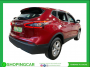 NISSAN Qashqai 1.5 110cv DIESEL