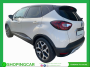 RENAULT Captur ZEN 130cv 