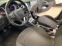 OPEL Astra Selective 1.4 125cv 