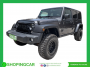 JEEP Wrangler Rubicon 3.6 284cv AUTOMATICO 