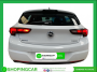 OPEL Astra Selective 1.4 125cv 