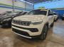 JEEP Compass 130cv AUTOMATICO