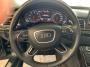 AUDI A8 3.0 TFSI Quattro Tiptronic