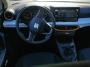 MITSUBISHI Colt 1.0 90cv