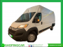 CITROEN Jumper 35 L4H3 2.0 130cv