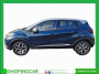 RENAULT Captur ZEN 90cv 