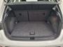 SEAT Arona 1.0 110cv Style XM