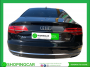 AUDI A8 3.0 TFSI Quattro Tiptronic