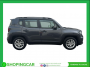 JEEP Renegade Altitude MHEV 