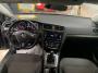 VOLKSWAGEN Golf 1.0 110cv