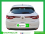 RENAULT Megane 115cv DIESEL