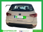 SEAT Arona 1.0 110cv Style XM