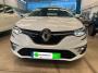 RENAULT Megane 115cv DIESEL