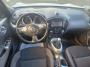 NISSAN Juke 1.6 112cv