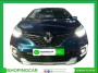 RENAULT Captur ZEN 90cv 