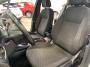 OPEL Astra Selective 1.4 125cv 