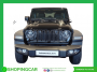 JEEP Wrangler Rubicon 2.0 272cv AUTOMATICO