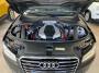 AUDI A8 3.0 TFSI Quattro Tiptronic