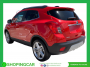 OPEL Mokka X 1.6 136cv DIESEL