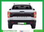 SSANGYONG Musso Pick-Up 4x4 DIESEL