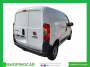 FIAT Fiorino 80cv  