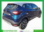 RENAULT Captur ZEN 90cv 