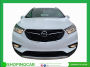 OPEL Mokka X 1.4 140cv BI-FUEL