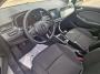 RENAULT Clio 85CV DIESEL 